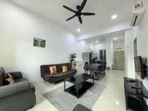 Sweet Homestay Suite 3BD Room Langkawi Kuah Langkawi